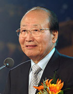 Chung Hwan Kwak