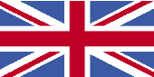 Flag of the United Kingdom