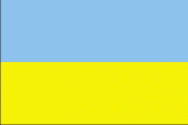 Flag of Ukraine